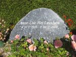 Anne Lise Hoej Laustsen.jpg